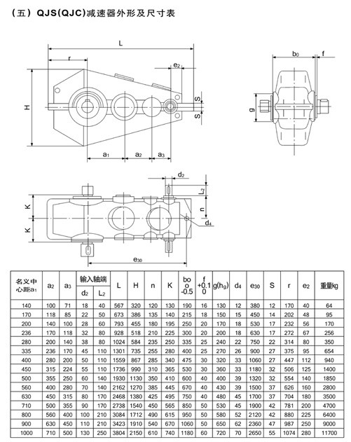 cp11-4